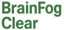 Brain Fog Relief & Focus Tips for Office Workers | BrainFogClear