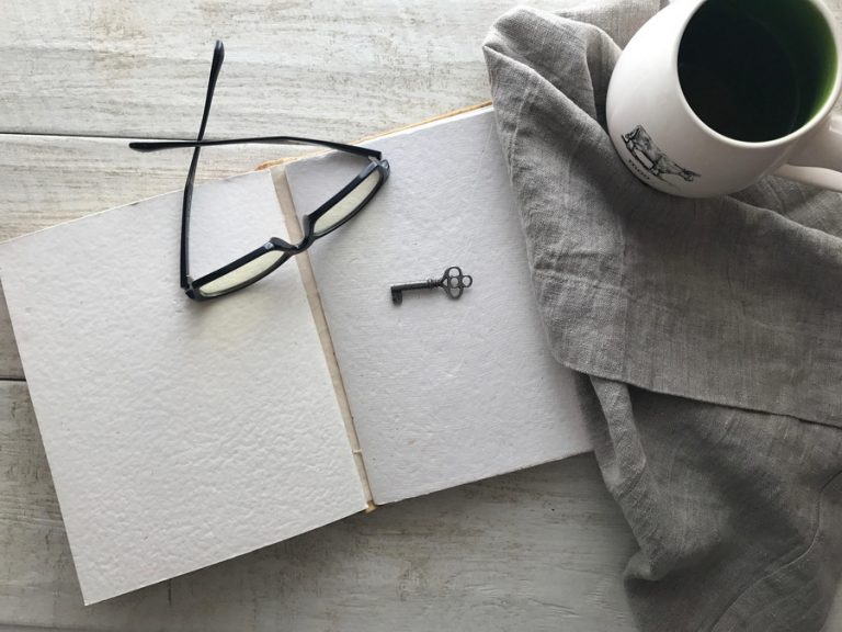 Read more about the article What It’s Like to Work Through Brain Fog—And 4 Ways to Make It Easier